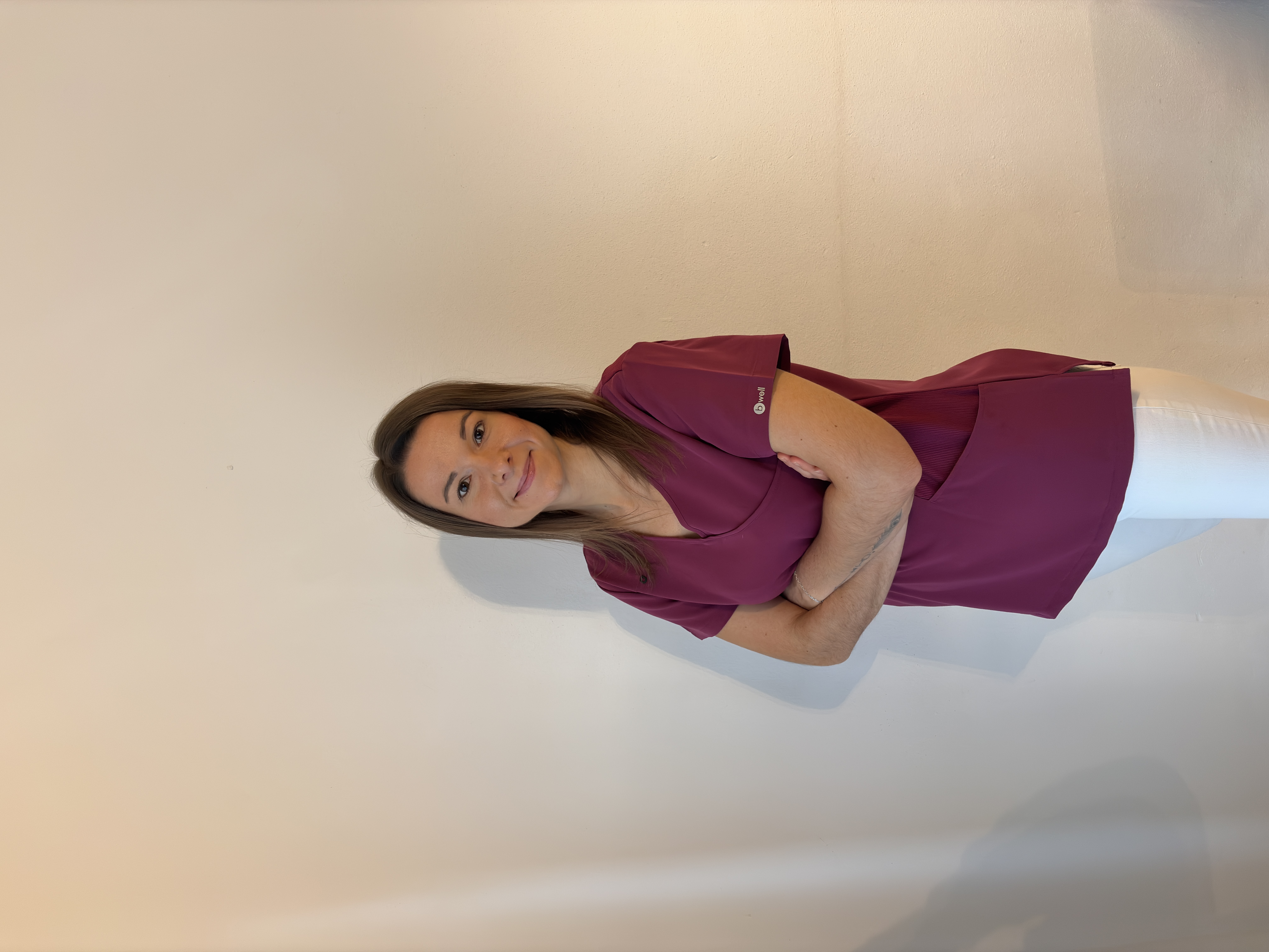 Einzelfoto Kerstin Hammerlindl